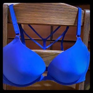 36D bra